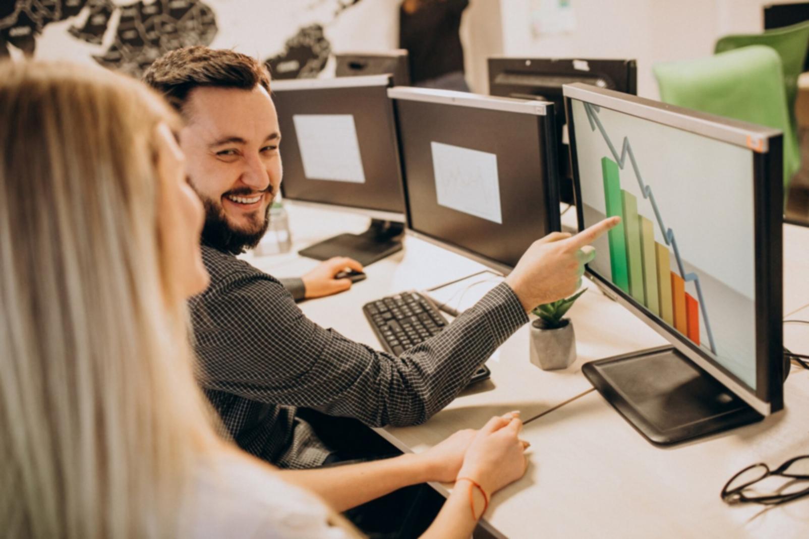 Certificate documentation and verification system display