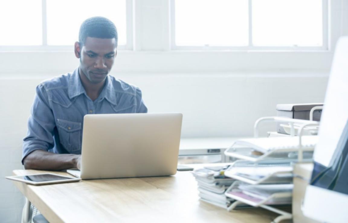 Course content development process